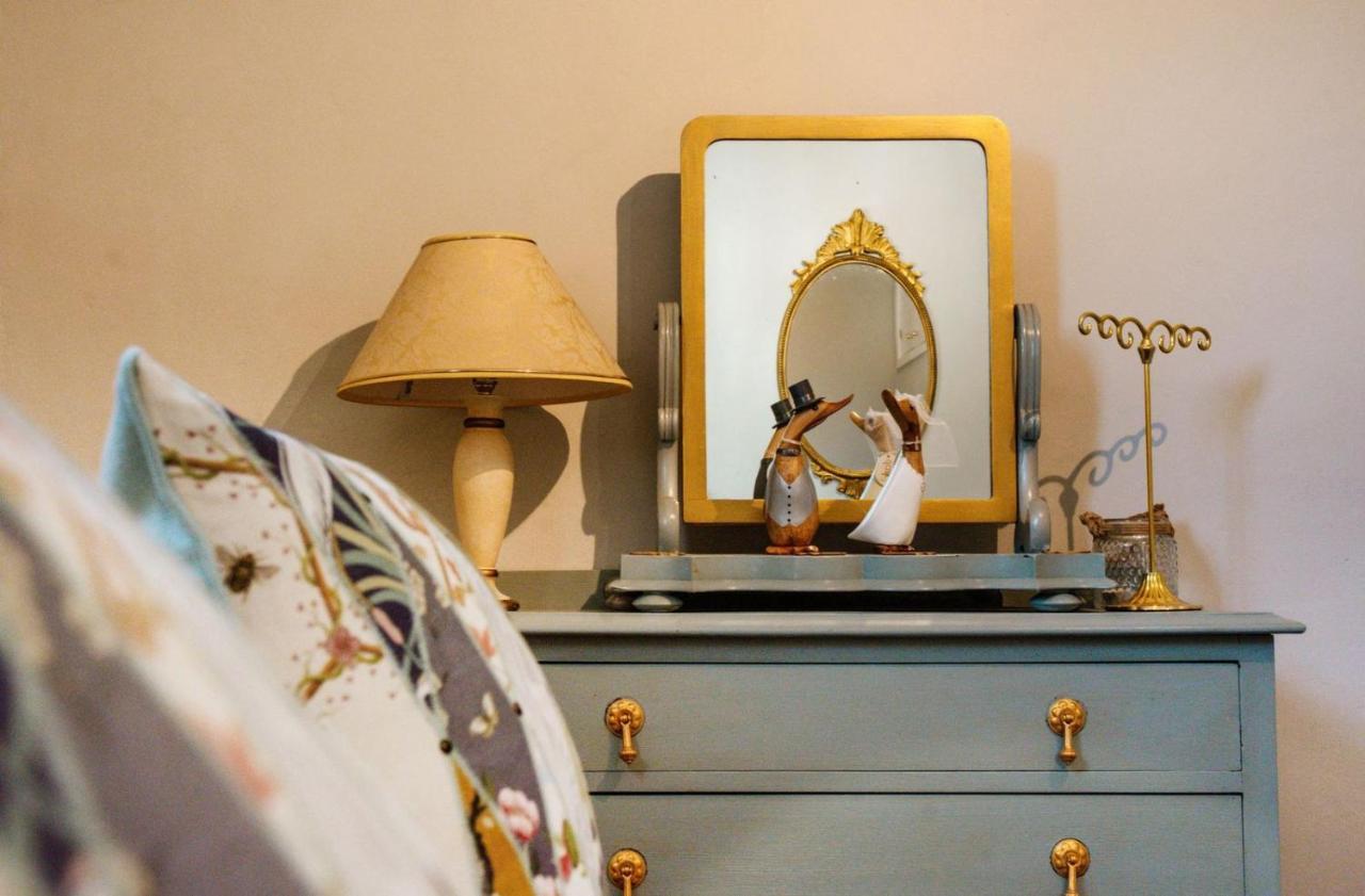 Whispering Place Georgian Grade II Sleeps 6 Adults 3 Mins From Safari Park & Steam Train Bewdley Exterior photo