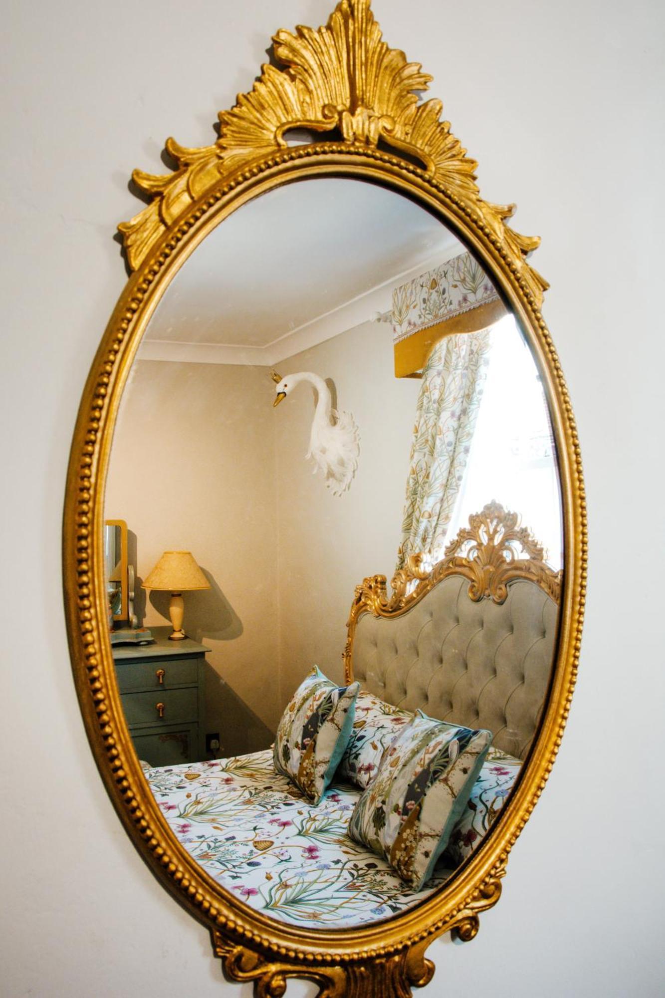 Whispering Place Georgian Grade II Sleeps 6 Adults 3 Mins From Safari Park & Steam Train Bewdley Exterior photo